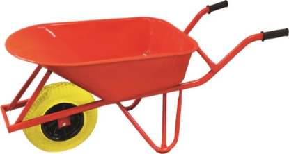 Afbeelding - https-www-ez-catalog-nl-Asset-00c7e0fd1e0148a1879a2c1a0cdbeb48-ImageFullSize-1526016-jpg